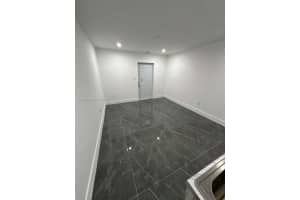 10825 145th Pl , Miami, FL 33186 - MLS#A11994376