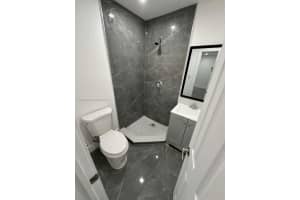 10825 145th Pl , Miami, FL 33186 - MLS#A11994376