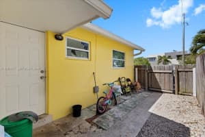620 10th St , Fort Lauderdale, FL 33315 - MLS#A11994377