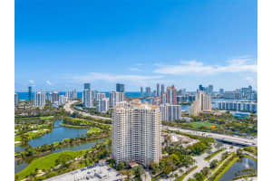 19501 Country Club Dr , Aventura, FL 33180 - MLS#A11994378