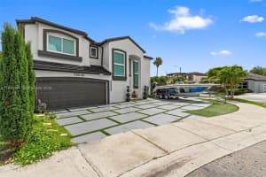 15646 SW 97th Terrace #0, Miami, FL 33196, - MLS#A11994380