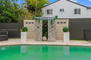 15646 SW 97th Terrace #0, Miami, FL 33196, - MLS#A11994380