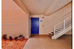 10630 158th Ct , Miami, FL 33196 - MLS#A11994381