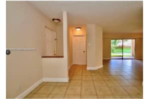 10630 158th Ct , Miami, FL 33196 - MLS#A11994381