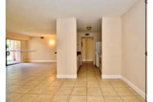 10630 158th Ct , Miami, FL 33196 - MLS#A11994381