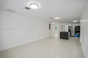 5823 30th ave , Miami, FL 33142 - MLS#A11994382