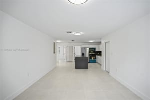 5823 30th ave , Miami, FL 33142 - MLS#A11994382
