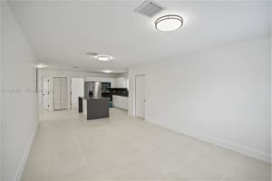 5823 30th ave , Miami, FL 33142 - MLS#A11994382