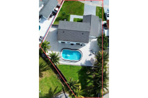 15880 141st Ct , Miami, FL 33177 - MLS#A11994385