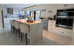 15880 141st Ct , Miami, FL 33177 - MLS#A11994385