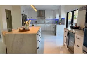 15880 141st Ct , Miami, FL 33177 - MLS#A11994385