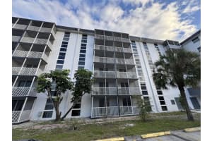 16950 Dixie Hwy , North Miami Beach, FL 33160 - MLS#A11994386