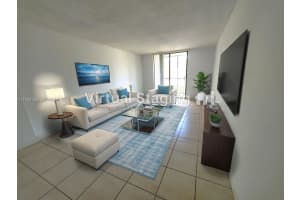 16950 Dixie Hwy , North Miami Beach, FL 33160 - MLS#A11994386