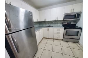 16950 Dixie Hwy , North Miami Beach, FL 33160 - MLS#A11994386