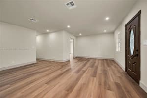 5632 19th St , West Park, FL 33023 - MLS#A11994387