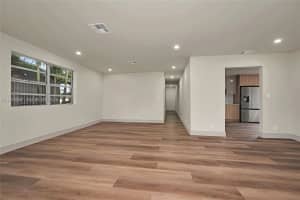 5632 19th St , West Park, FL 33023 - MLS#A11994387