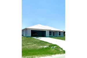 634 Royce Road , La Belle, FL 33935 - MLS#A11994388