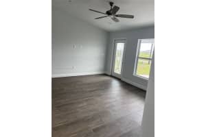 634 Royce Road , La Belle, FL 33935 - MLS#A11994388