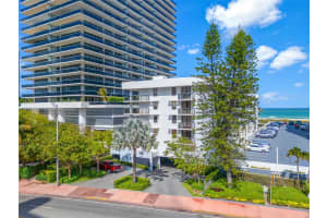 5845 Collins Ave , Miami Beach, FL 33140 - MLS#A11994389