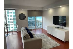 10275 Collins Ave , Bal Harbour, FL 33154 - MLS#A11994390