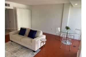 10275 Collins Ave , Bal Harbour, FL 33154 - MLS#A11994390