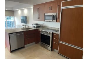 10275 Collins Ave , Bal Harbour, FL 33154 - MLS#A11994390