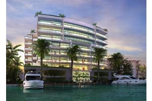 9261 Bay Harbor Dr , Bay Harbor Islands, FL 33154 - MLS#A11994391