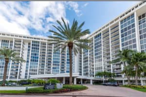 10275 Collins Ave APT 806, Bal Harbour, FL 33154, - MLS#A11994392