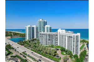10275 Collins Ave APT 806, Bal Harbour, FL 33154, - MLS#A11994392