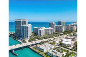 10275 Collins Ave APT 806, Bal Harbour, FL 33154, - MLS#A11994392