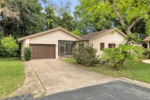 2236 Seagrape Cir Coconut Creek, FL 33066 - MLS#A11994393