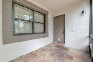 2236 Seagrape Cir Coconut Creek, FL 33066 - MLS#A11994393