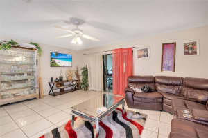 2236 Seagrape Cir Coconut Creek, FL 33066 - MLS#A11994393