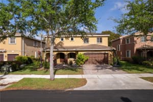 20507 9th Ave , Miami Gardens, FL 33169 - MLS#A11994394