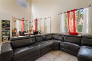 20507 9th Ave , Miami Gardens, FL 33169 - MLS#A11994394