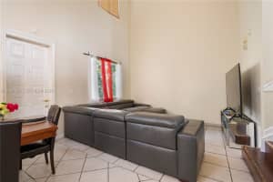 20507 9th Ave , Miami Gardens, FL 33169 - MLS#A11994394