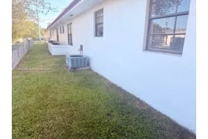 3401 23rd St , Miami, FL 33145 - MLS#A11994395