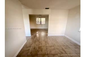 3401 23rd St , Miami, FL 33145 - MLS#A11994395