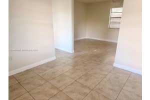 3401 23rd St , Miami, FL 33145 - MLS#A11994395