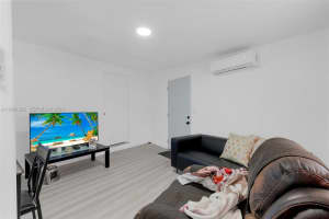 300 Northwest Blvd Miami, FL 33126 - MLS#A11994396