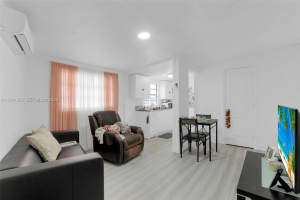 300 Northwest Blvd Miami, FL 33126 - MLS#A11994396