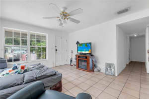 300 Northwest Blvd Miami, FL 33126 - MLS#A11994396