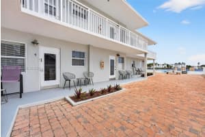 2508 Bay Dr , Pompano Beach, FL 33062 - MLS#A11994397