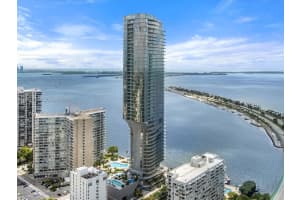 Miami, FL 33129, - MLS#A11994401