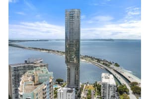 Miami, FL 33129, - MLS#A11994401