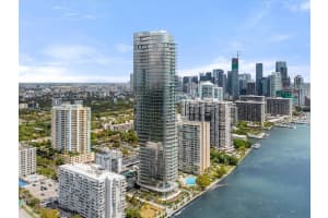 Miami, FL 33129, - MLS#A11994401
