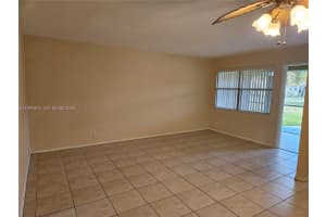 250 Layne Blvd , Hallandale Beach, FL 33009 - MLS#A11994403