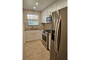 250 Layne Blvd , Hallandale Beach, FL 33009 - MLS#A11994403