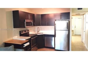 1878 46th St , Fort Lauderdale, FL 33308 - MLS#A11994407