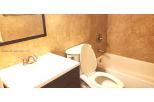 1878 46th St , Fort Lauderdale, FL 33308 - MLS#A11994407